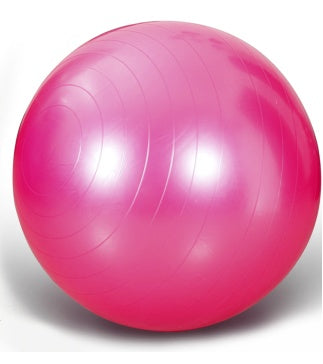 Gadgets Of Lifestyle Yoga/Pilates Ball Pop-proof