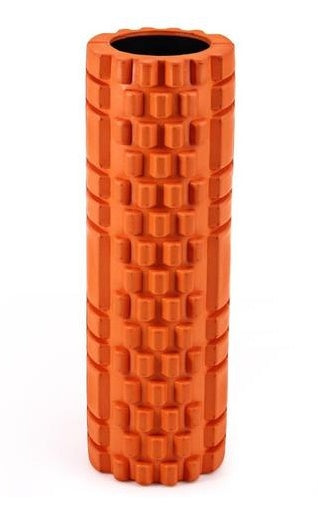 Gadgets Of Lifestyle Yoga Foam Roller
