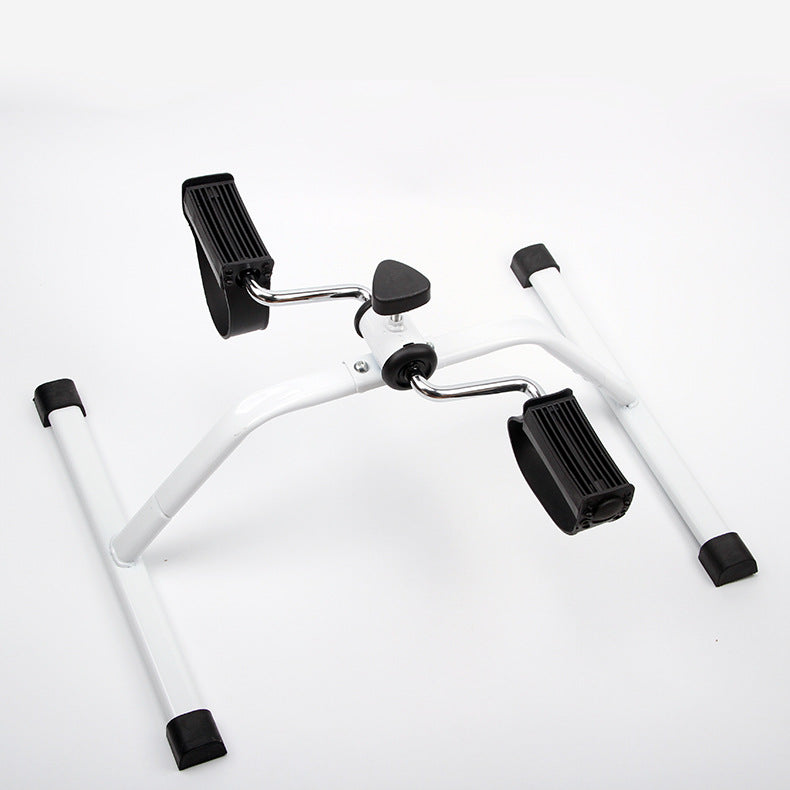 Gadgets Of Lifestyle Mini Led Pedal Cardio Machine.