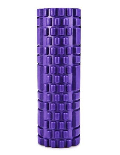Gadgets Of Lifestyle Yoga Foam Roller