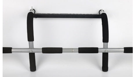 Gadgets Of Lifestyle Doorway Pull-up Trainer