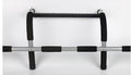 Gadgets Of Lifestyle Doorway Pull-up Trainer