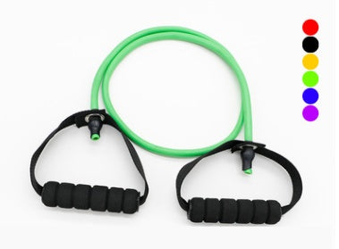 Gadgets Of Lifestyle Resistance Bands Crossfit/Fitness