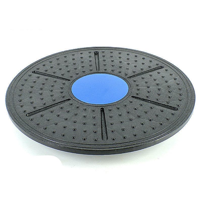Gadgets Of Lifestyle Yoga Balance Board Disc