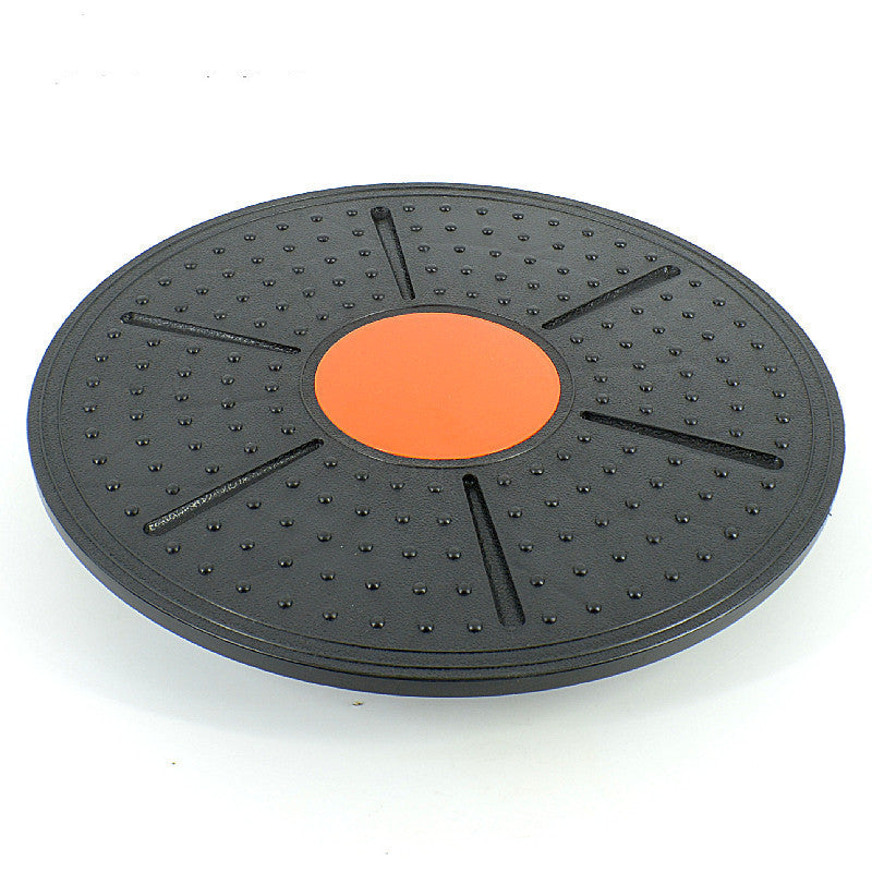 Gadgets Of Lifestyle Yoga Balance Board Disc