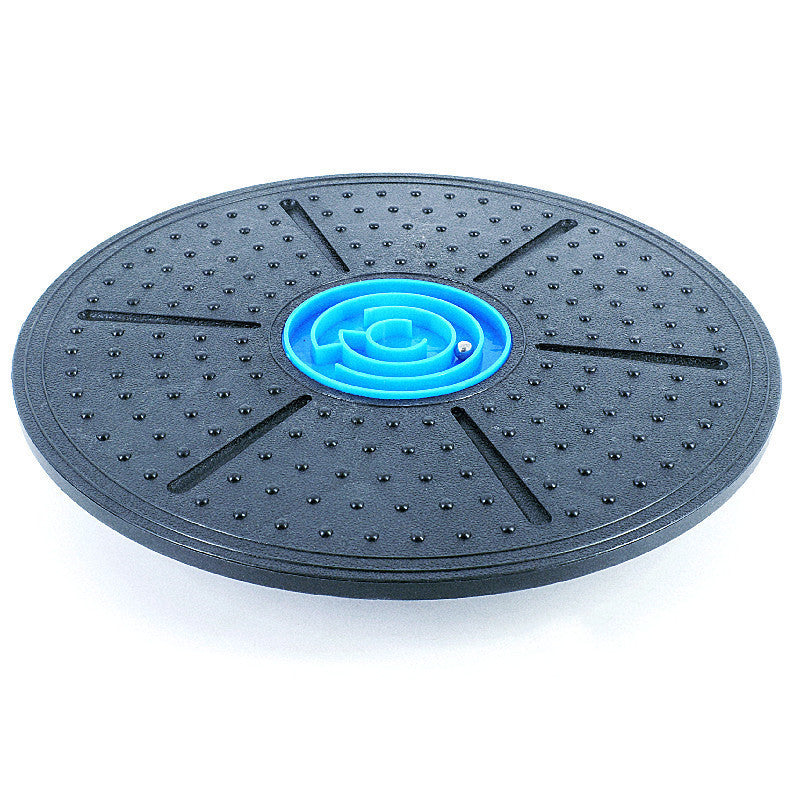 Gadgets Of Lifestyle Yoga Balance Board Disc