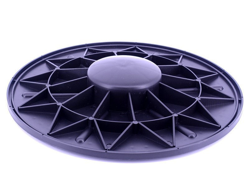 Gadgets Of Lifestyle Yoga Balance Board Disc