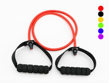 Gadgets Of Lifestyle Resistance Bands Crossfit/Fitness