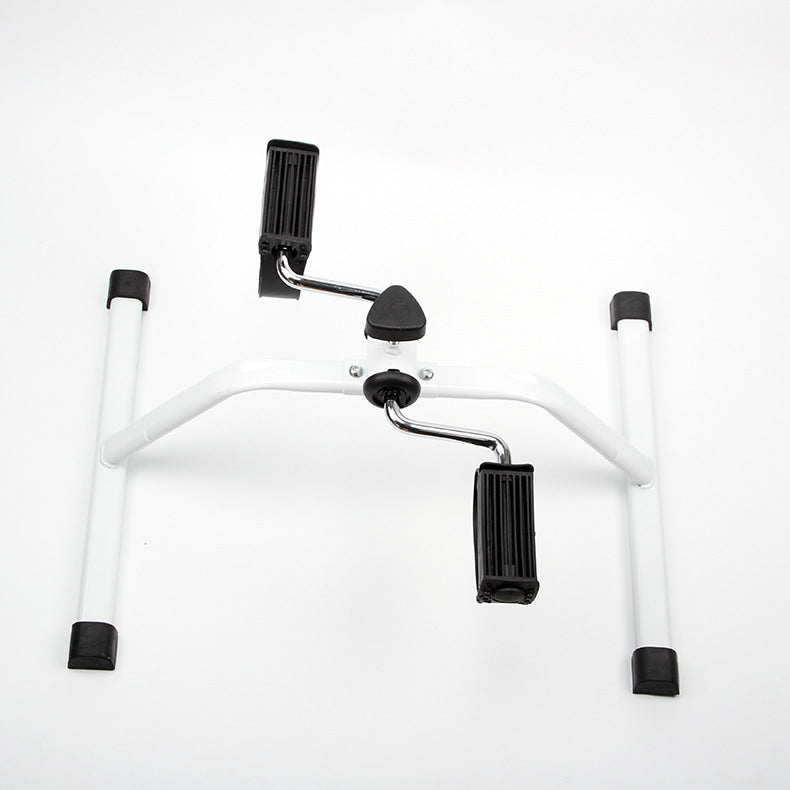 Gadgets Of Lifestyle Mini Led Pedal Cardio Machine.