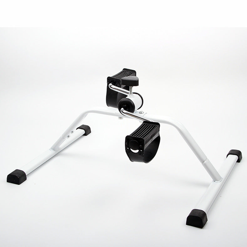 Gadgets Of Lifestyle Mini Led Pedal Cardio Machine.