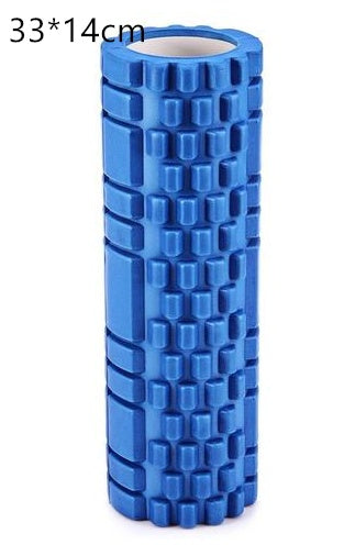 Gadgets Of Lifestyle Yoga Foam Roller