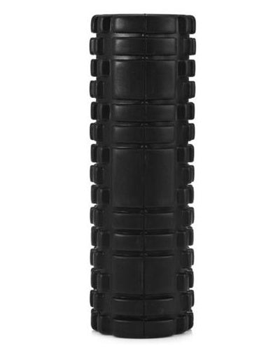 Gadgets Of Lifestyle Yoga Foam Roller