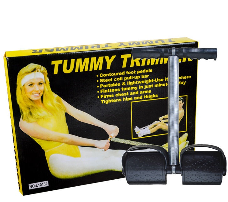 Gadgets Of Lifestyle Ankle pedal puller