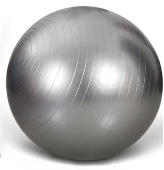 Gadgets Of Lifestyle Yoga/Pilates Ball Pop-proof