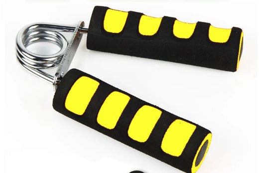 Gadgets Of Lifestyle 1-weight Hand Gripper