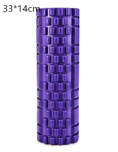 Gadgets Of Lifestyle Yoga Foam Roller