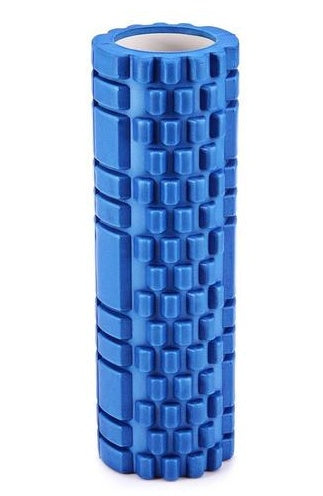 Gadgets Of Lifestyle Yoga Foam Roller