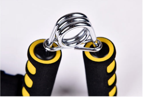 Gadgets Of Lifestyle 1-weight Hand Gripper