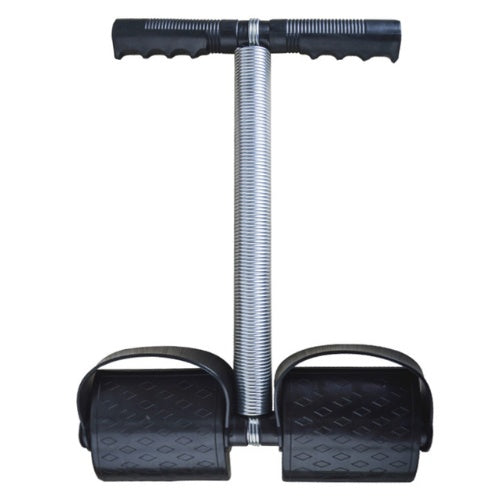 Gadgets Of Lifestyle Ankle pedal puller