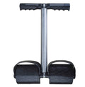 Gadgets Of Lifestyle Ankle pedal puller