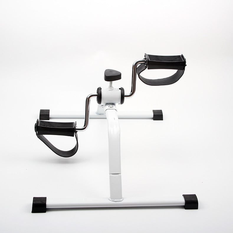 Gadgets Of Lifestyle Mini Led Pedal Cardio Machine.