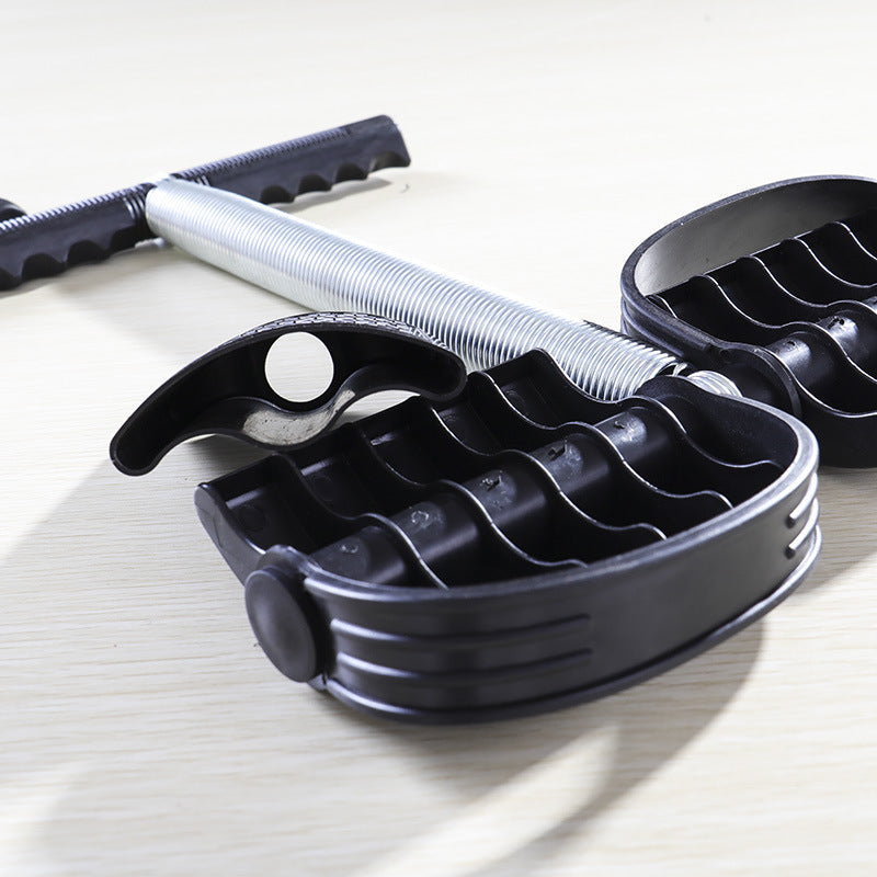 Gadgets Of Lifestyle Ankle pedal puller