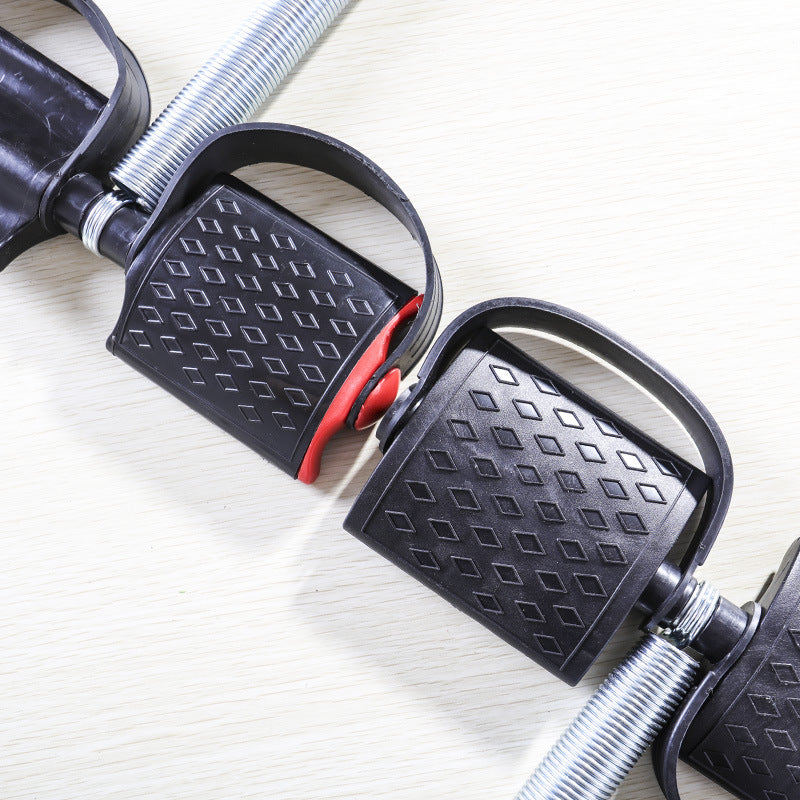 Gadgets Of Lifestyle Ankle pedal puller