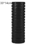Gadgets Of Lifestyle Yoga Foam Roller