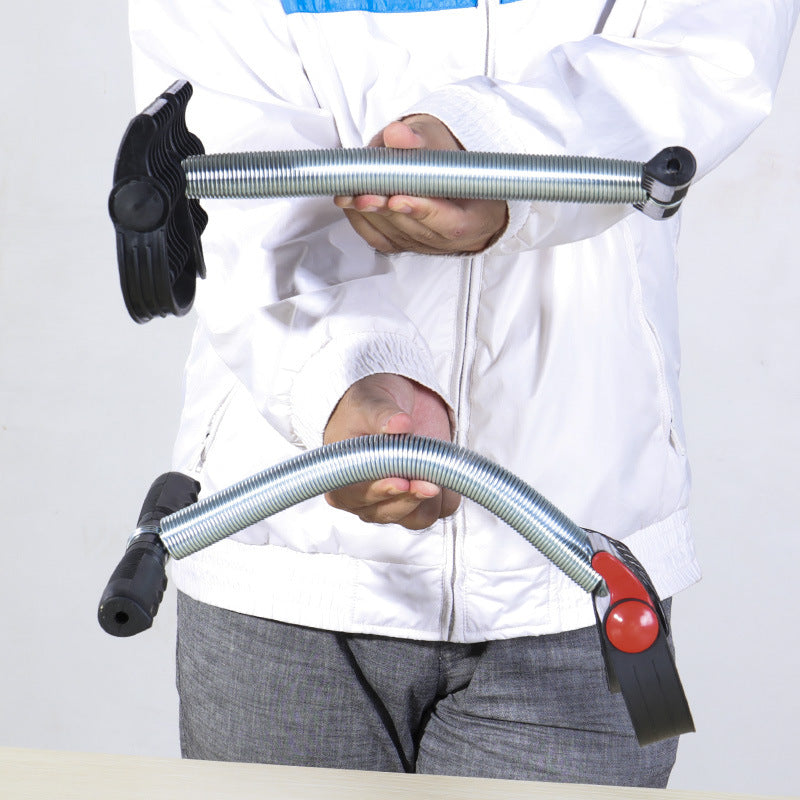 Gadgets Of Lifestyle Ankle pedal puller