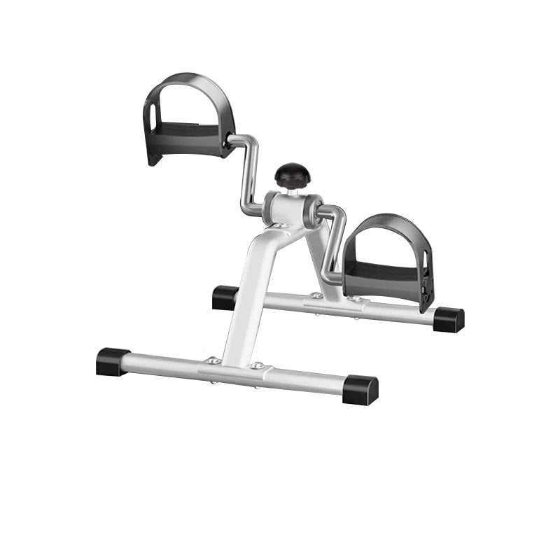 Gadgets Of Lifestyle Mini Led Pedal Cardio Machine.