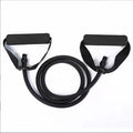 Gadgets Of Lifestyle Resistance Bands Crossfit/Fitness