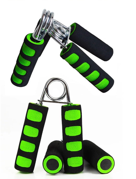 Gadgets Of Lifestyle 1-weight Hand Gripper