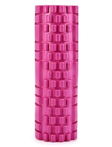 Gadgets Of Lifestyle Yoga Foam Roller