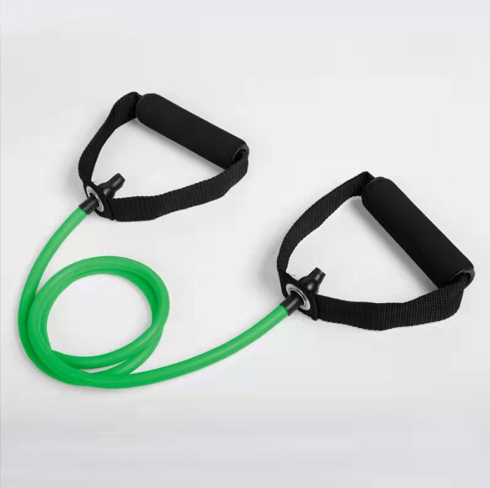 Gadgets Of Lifestyle Resistance Bands Crossfit/Fitness