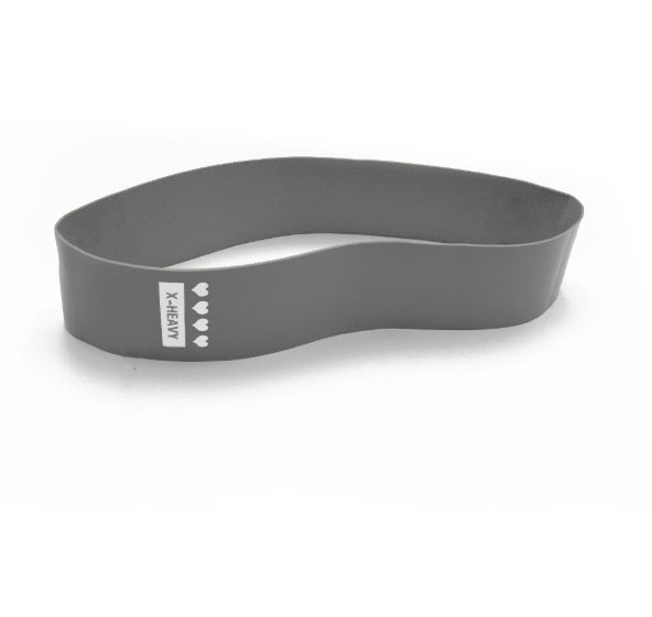 Gadgets Of Lifestyle Resistance Band/s