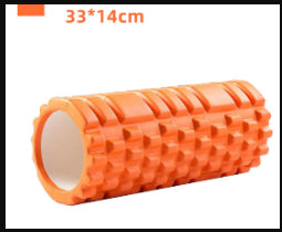 Gadgets Of Lifestyle Yoga Foam Roller