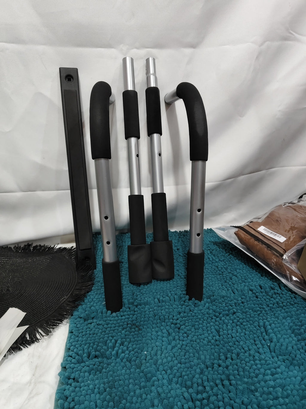 Gadgets Of Lifestyle Doorway Pull-up Trainer