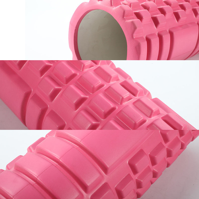 Gadgets Of Lifestyle Yoga Foam Roller