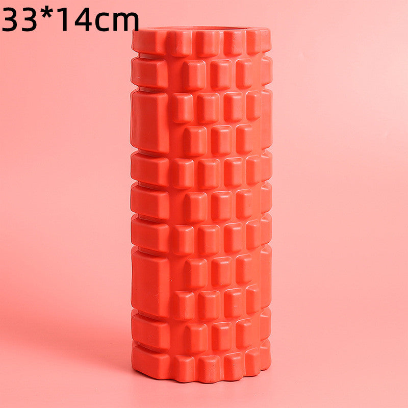 Gadgets Of Lifestyle Yoga Foam Roller