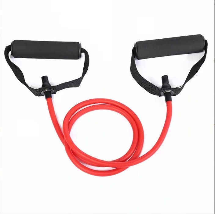 Gadgets Of Lifestyle Resistance Bands Crossfit/Fitness